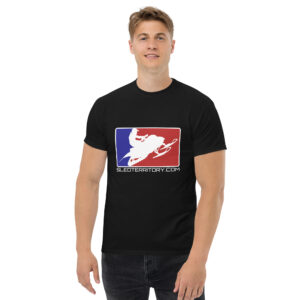 Race Tee