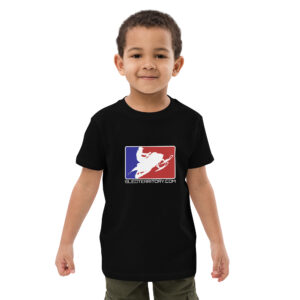 Race Kids Tee