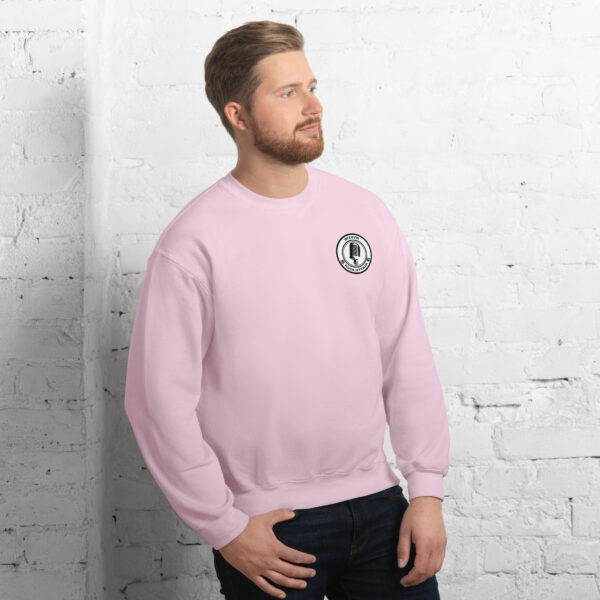 Kuuluttaja Sweatshirt - Image 16